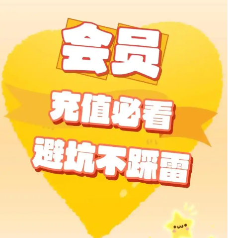 影视会员代理渠道深度解析：从一手货源到官方接口的全链路指南